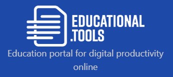 The Evolution and Impact of Distance Learning in Modern Education