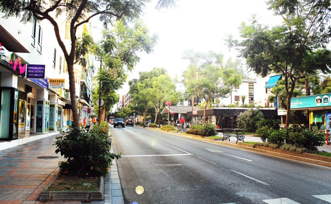 Orchid Villa Hua Hin Soi 114: Quiet Getaway in Hua Hin