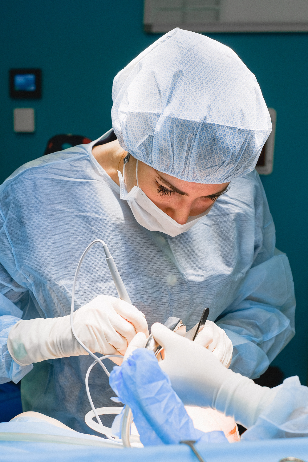 3 Best Dermatologists in Tucson, AZ