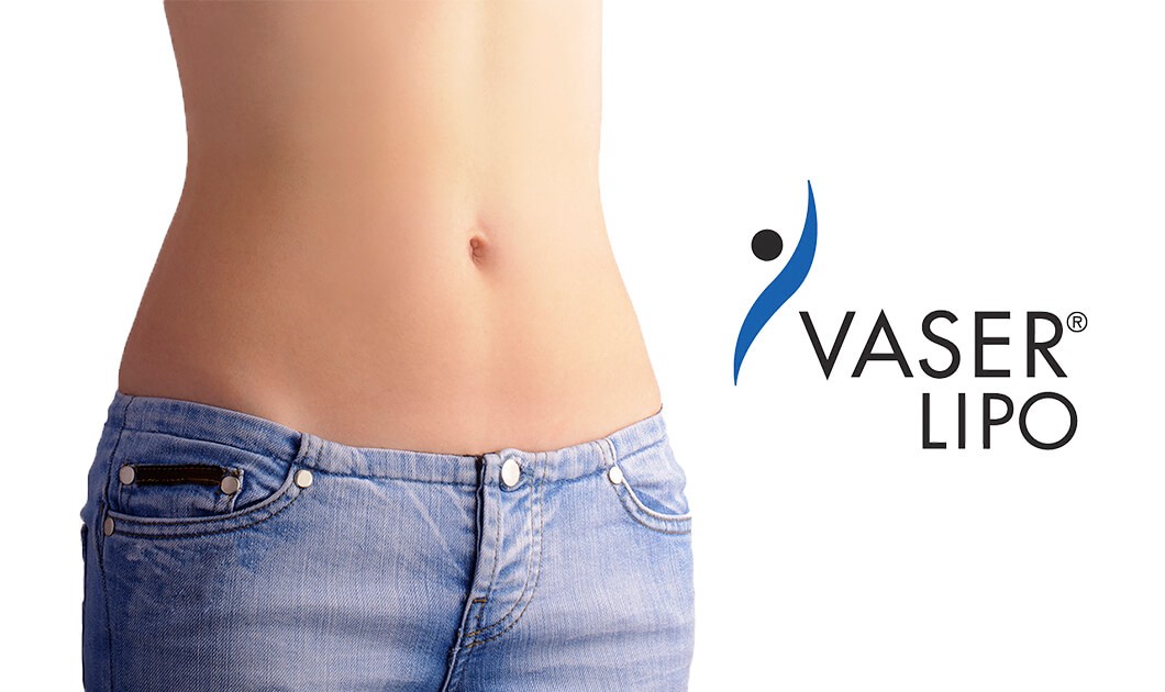 Is VASER Liposuction in Riyadh Right for You?