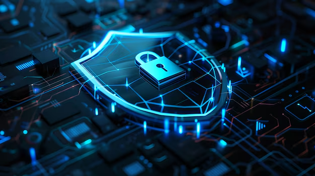 Mobile Application Penetration Testing: Ensuring the Security of Your Apps