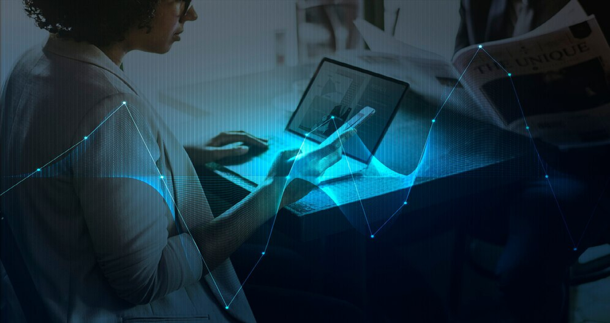 The Benefits of Mobile App Development Partnerships in Spain