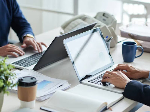 Forensic Accounting Investigations: Your Guide To Preventing Fraud