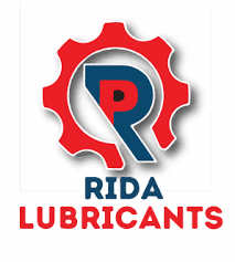 Best Lubricants Manufacturer in UAE - Rida Lubricants