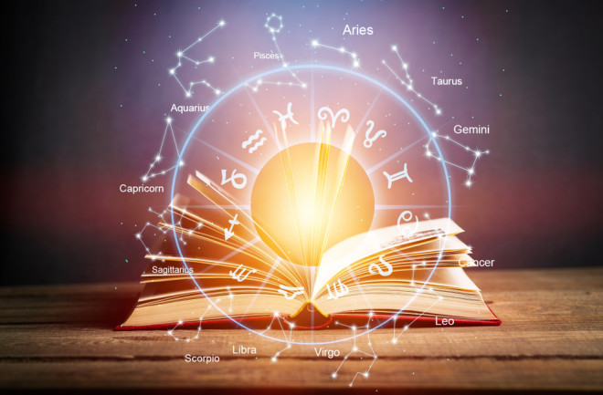Why Astrology is Gaining Popularity Among Millennials and Gen Z