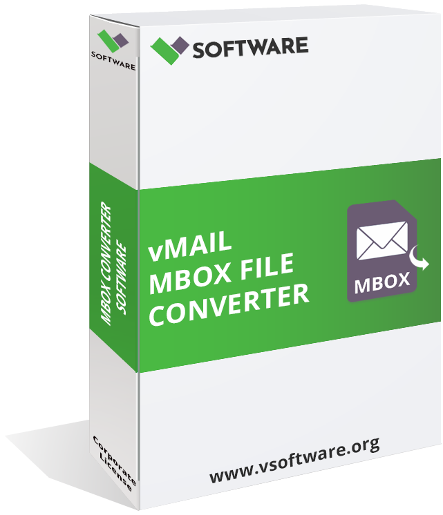 Free Ways to Move MBOX to PST – Windows and Mac