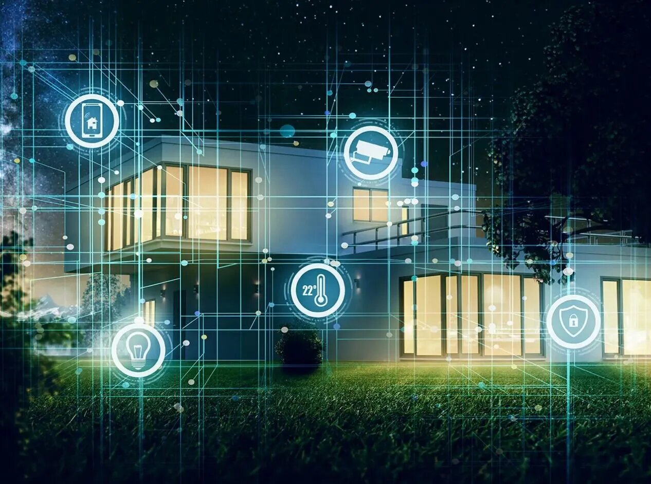 Understanding Carbon Monoxide Detector Beeping: Causes and Solutions