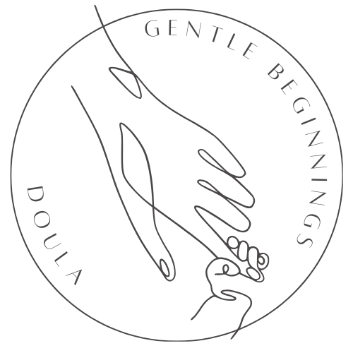 Breastfeeding Support Singapore and C-Section Breastfeeding Tips: Gentle Beginnings Doula