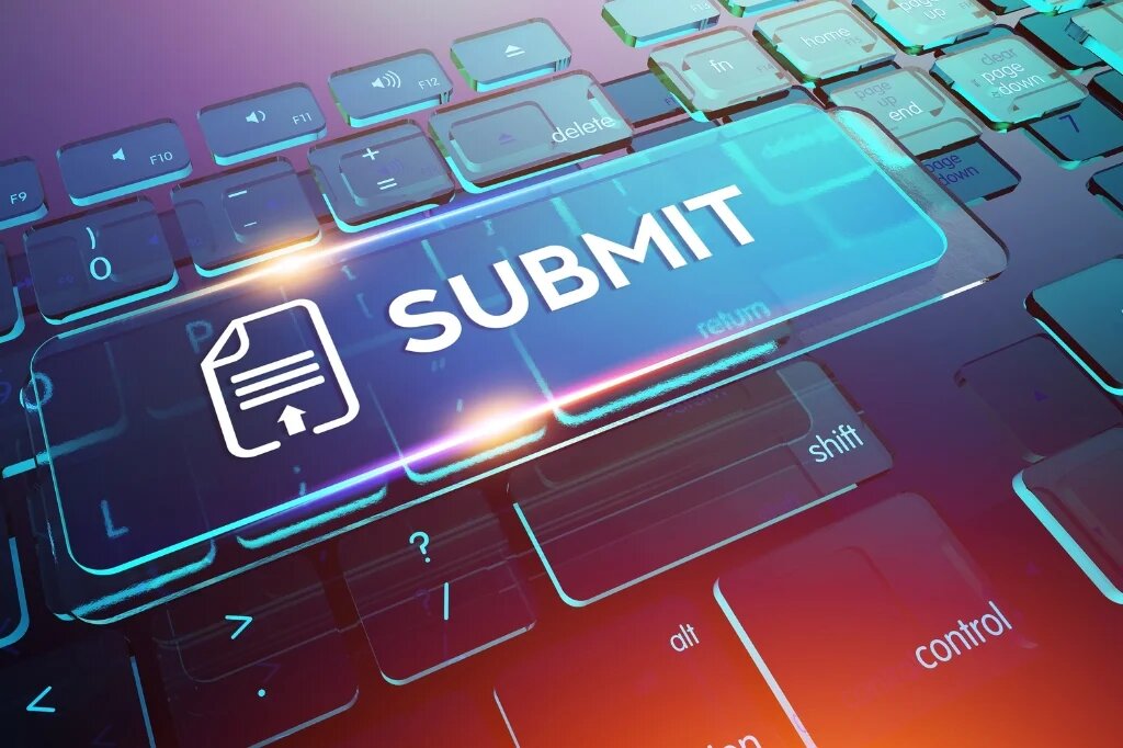 Steps to Successfully Submit Your US Waiver Application