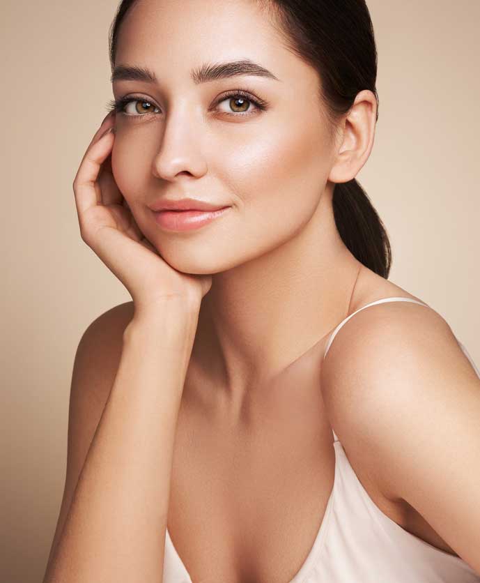Why Choose Sculptra Fillers for Your Facial Rejuvenation in Dubai?