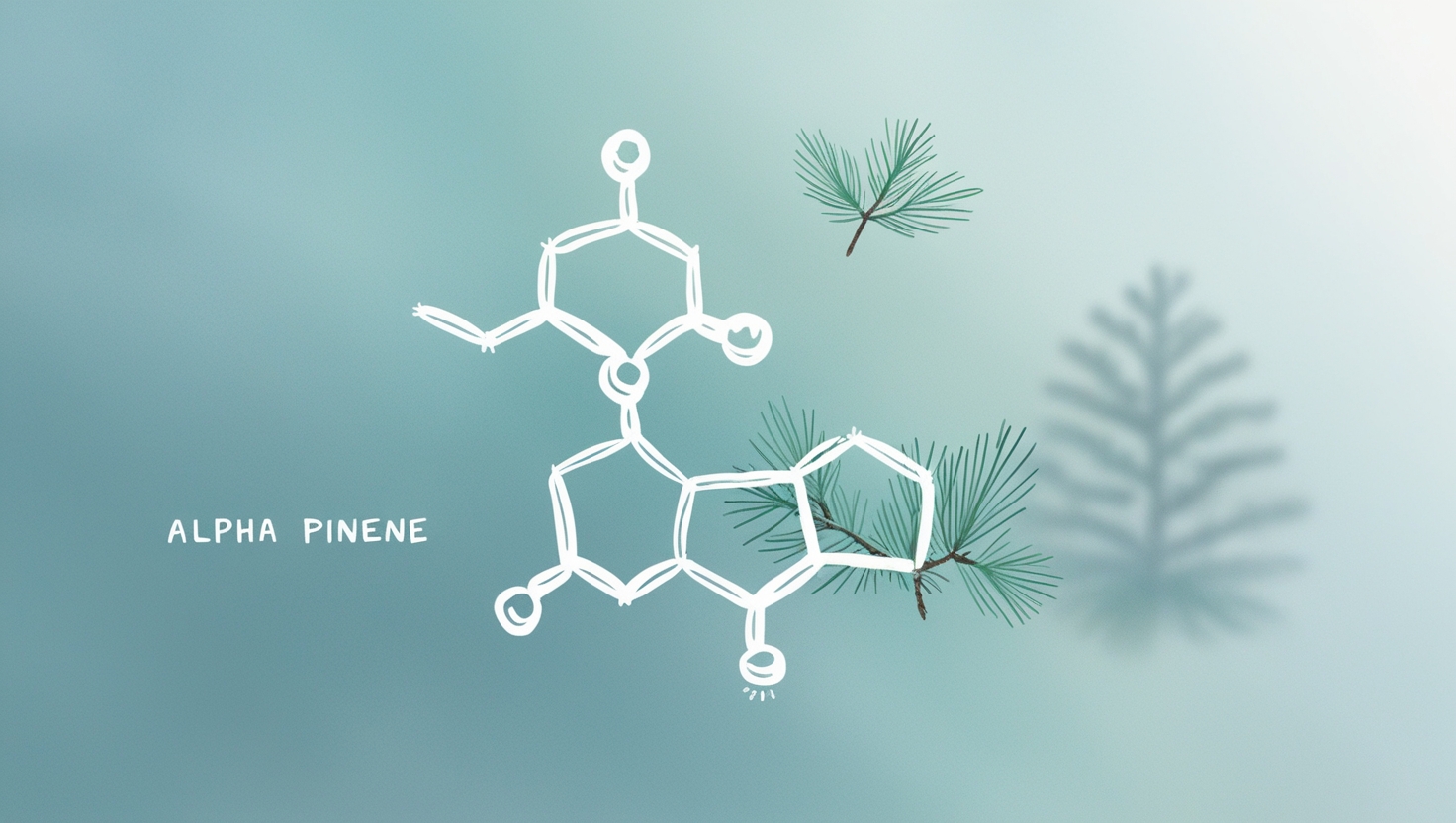 Alpha Pinene Prices, Trend, Chart, Index, Monitor and Historical Data