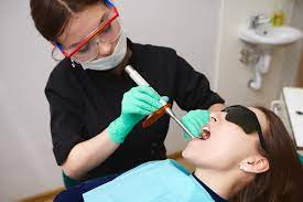 Affordable Tooth Extraction Options in Dubai: What to Know