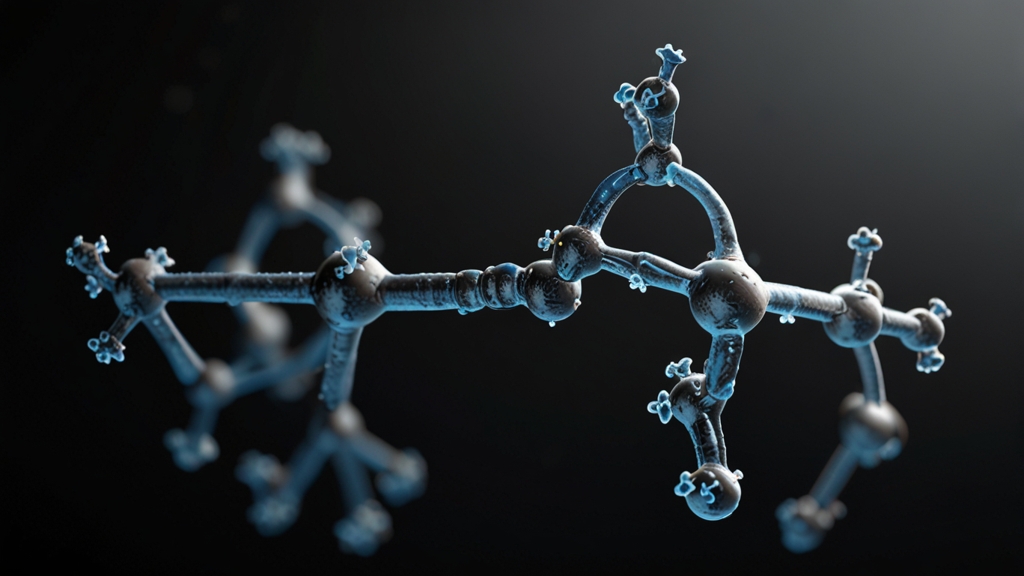Benzaldehyde Prices, Chart, News, Monitor, Graph and Forecast | IMARC Group