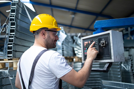 Switchgear Products UAE: Discovering Excellence in Power Management