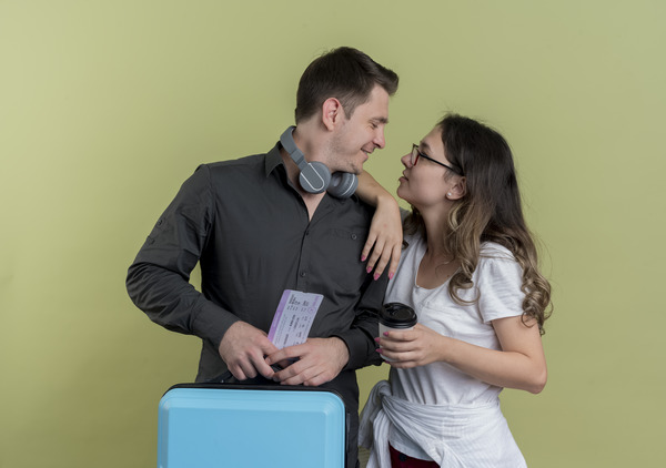 Fiance Visa: Your Gateway to Be with Your Partner in Australia