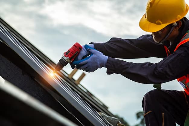 How to Avoid Scams When Hiring a Roofing Contractor in Indiana