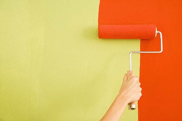 Establish a Paint Rollers Manufacturing Plant: Cost Analysis and Operations