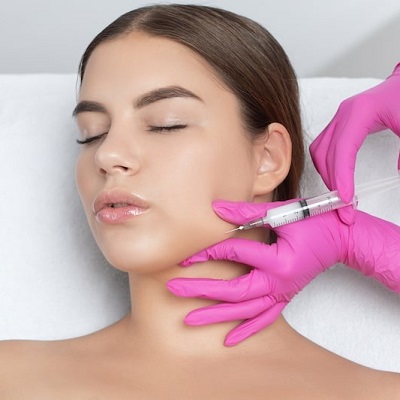 How Do Filler Injections Enhance Beauty?