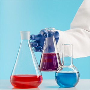 Guide to Setting Up a p-Xylene Manufacturing Plant