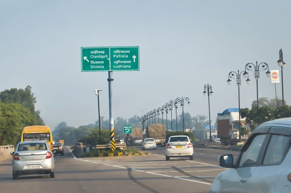 Best Things to Do in Chandigarh: A Complete Guide