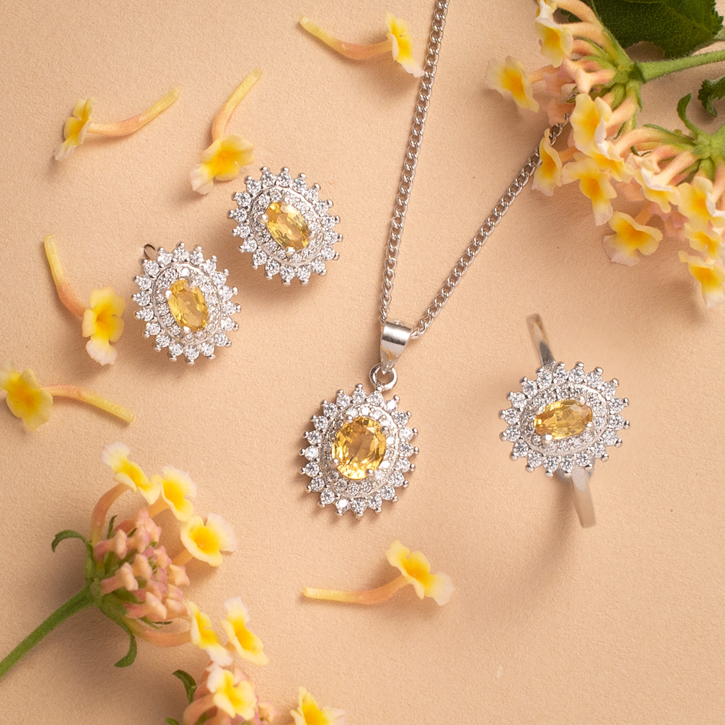Discover the Best Jewellery Shops in Sri Lanka
