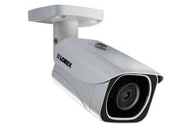 Enhance Security with Biometric Time Attendance, 8MP CCTV Cameras, and Monitors