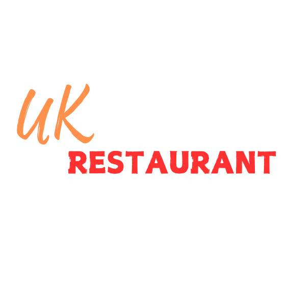Royal Chef - A Destination for Exquisite Dining
