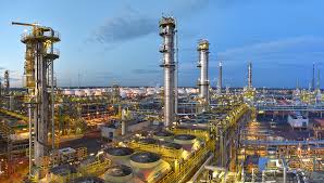 Top 5 Trends in the Chemical Industry: The Surge of Hydrogen as a Clean Fuel