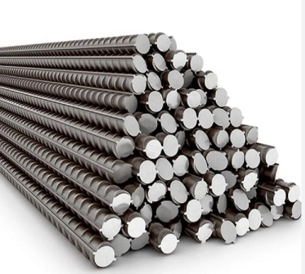 Jindal Panther Price: An Insight into Cost Factors and the Value of TMT Bars