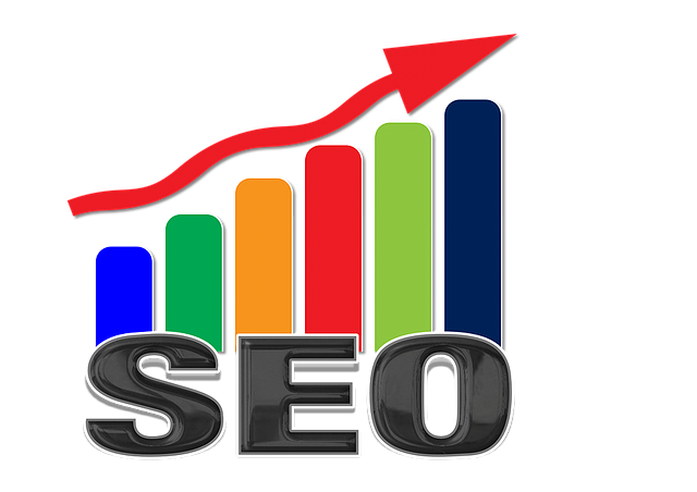 Why SEO is Crucial for Your Business in 2025?