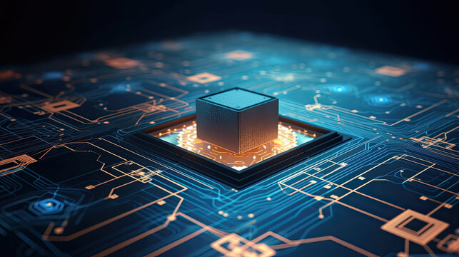 The Future of Digital Twins Beyond Manufacturing
