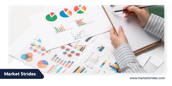 Lactated Ringers Injection Market Report 2023-2033: Trends, Opportunities, and Forecast