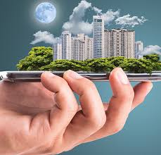 Cost Comparison: 4 BHK Apartments vs. Independent Houses in Gurgaon