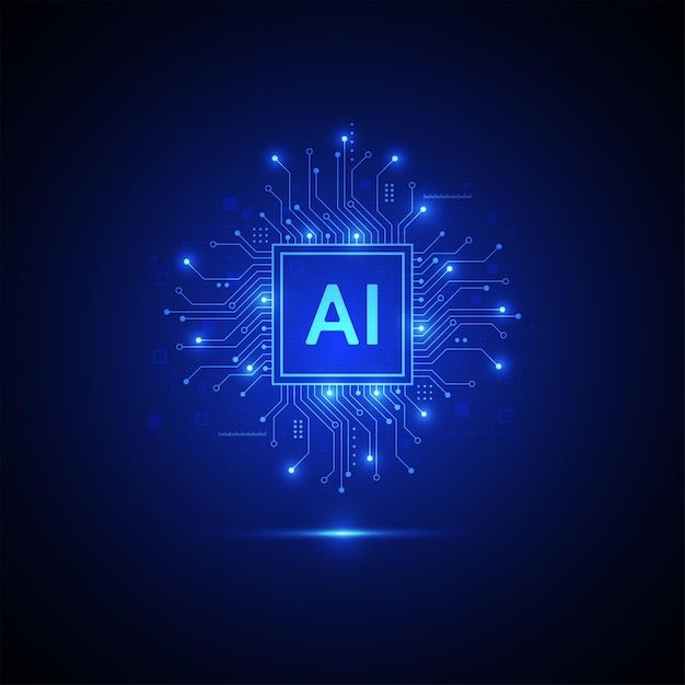 Artificial Intelligence Platform Market Growing Popularity and Emerging Trends to 2033