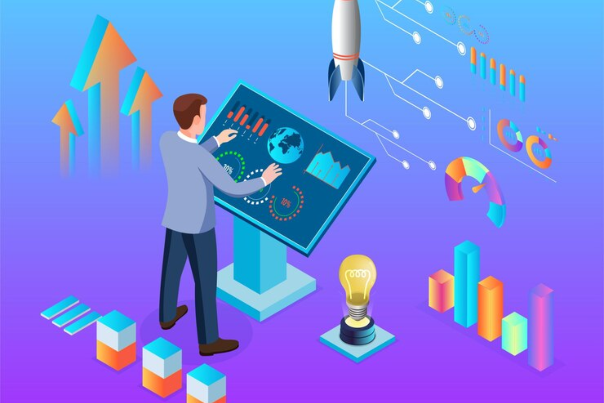 Top Sites to Start Your Affiliate Marketing Journey