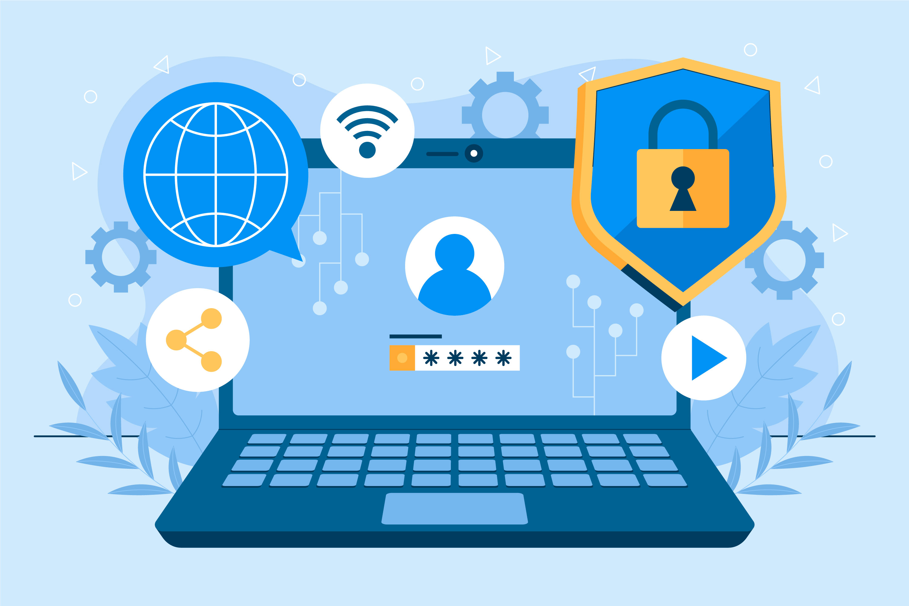 Why Choose Australian-Made Antivirus Solutions for Your Digital Security?