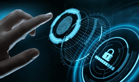 Why Standalone Access Control Systems Are Great for Home Use?