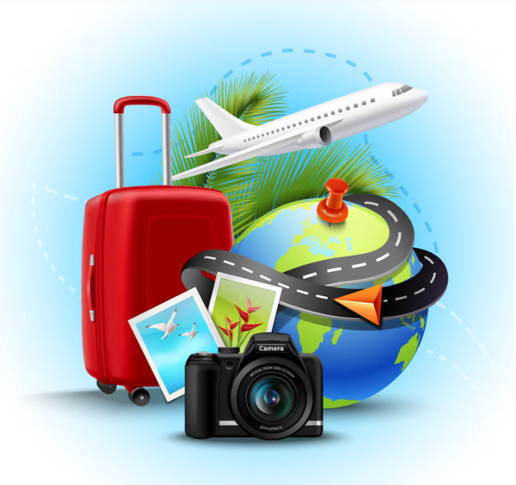 How to Plan the Perfect New Year Vacation