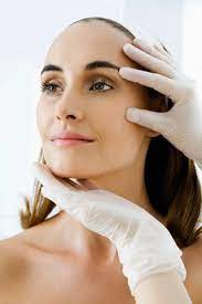 Best 10 Liposuction Providers in Tucson, Arizona