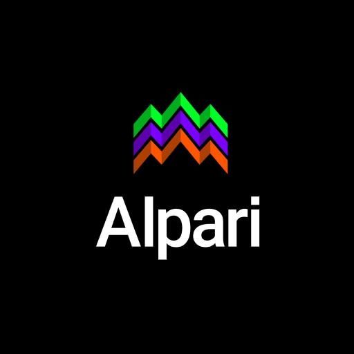 Alpari: Pros and Cons You Need to Consider