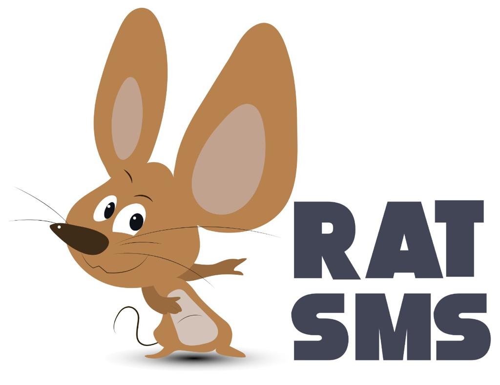 RAT SMS: The Smart Choice for Bulk SMS Chennai