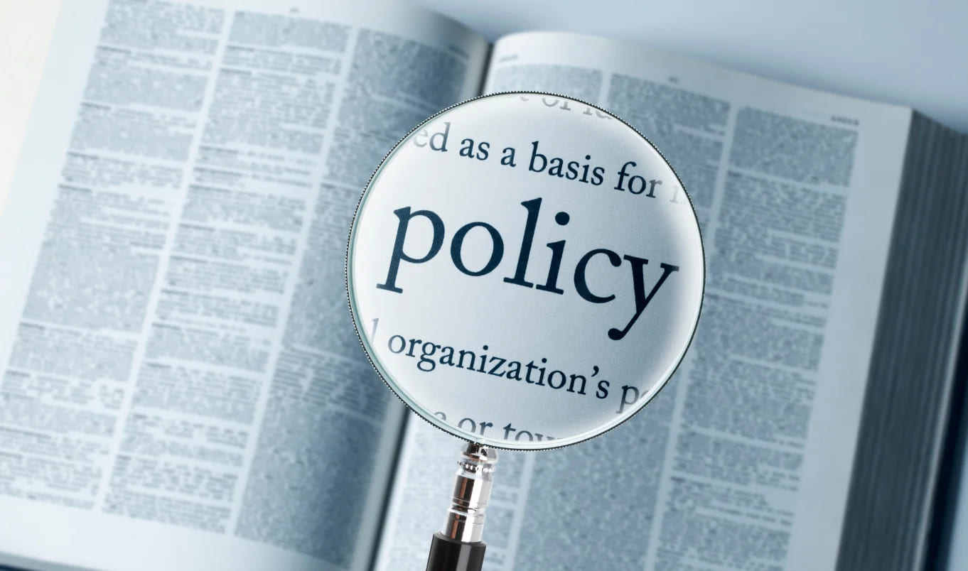How Changes in Immigration Policies Could Affect Your PR Application