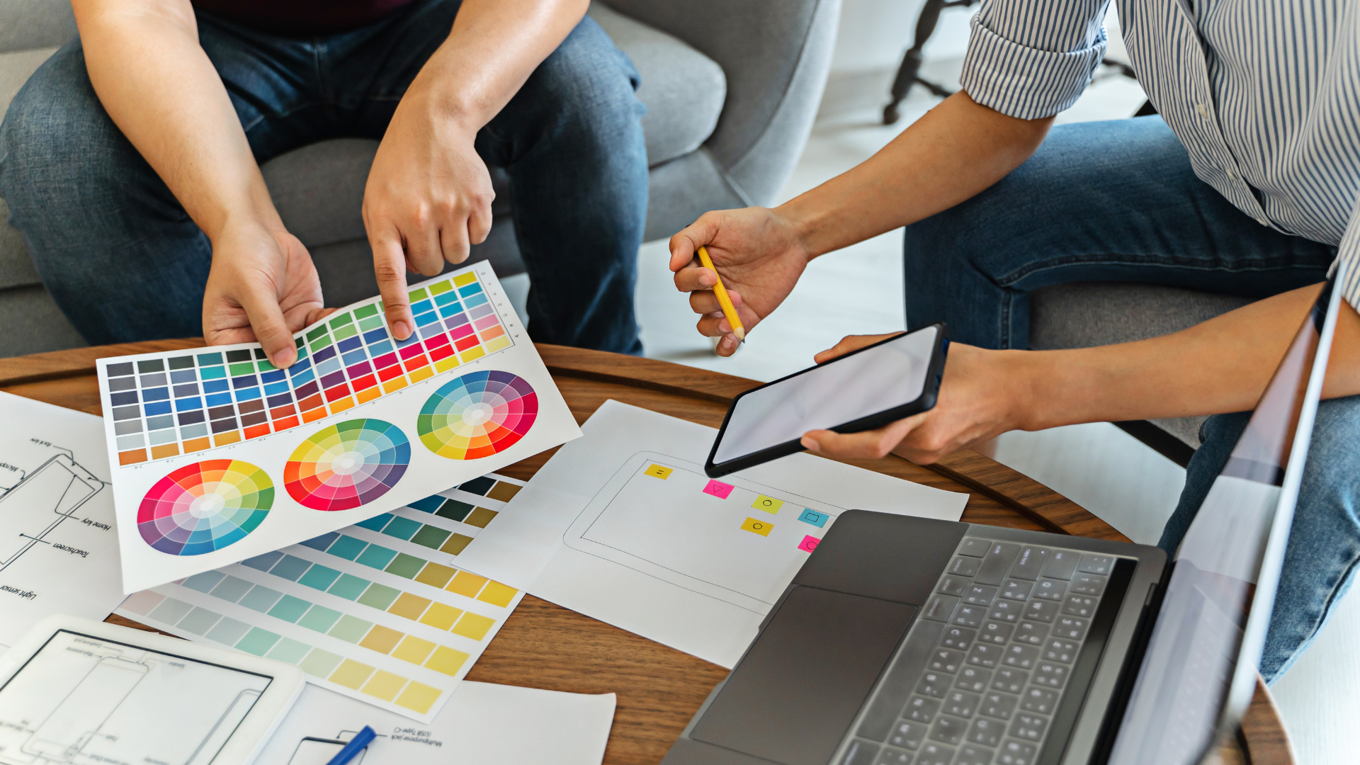 Why User-Generated Content is the Secret to Brand Loyalty