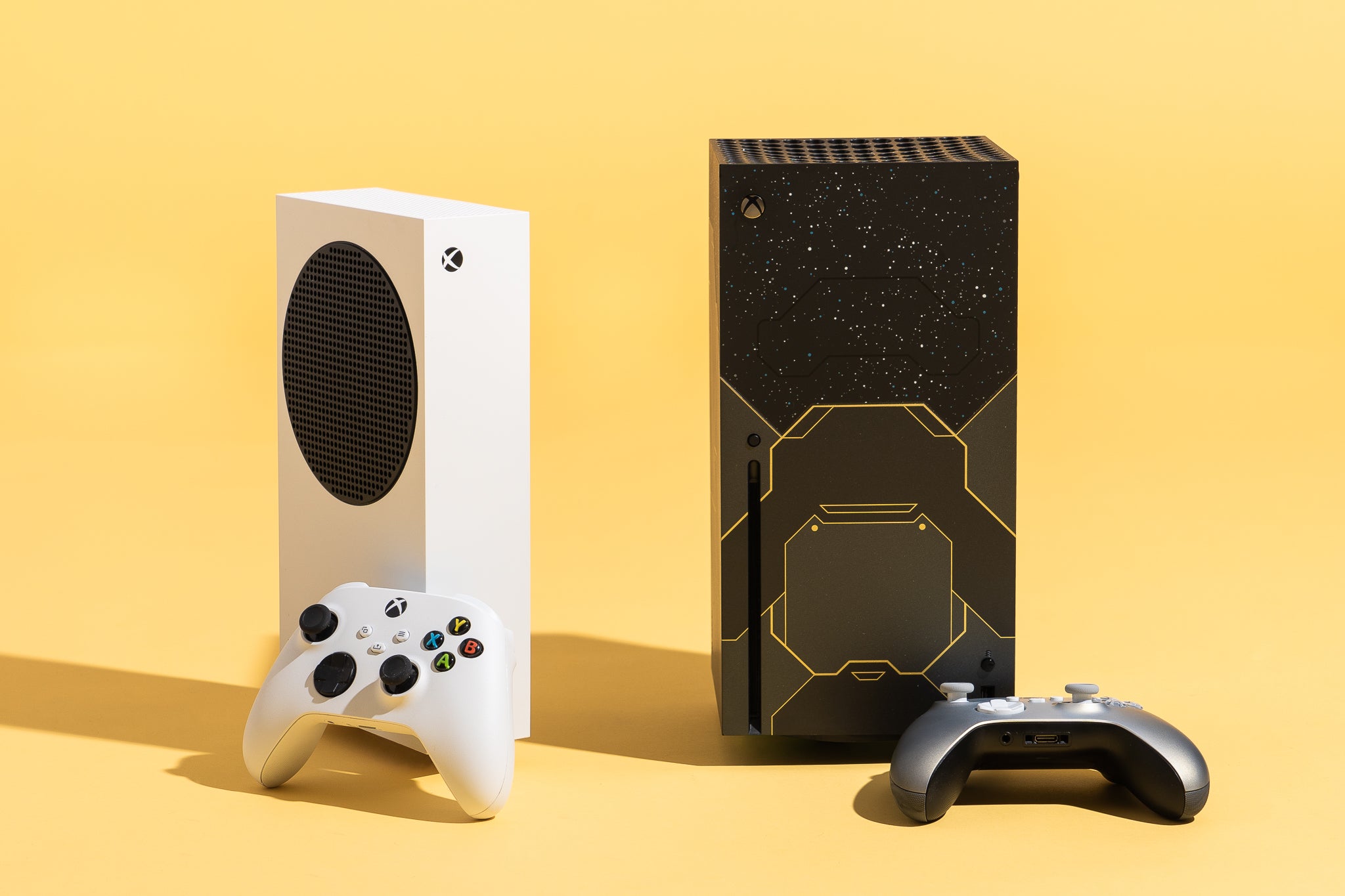 Game Console Repair in Frankfort: Expert Services for All Your Gaming Needs