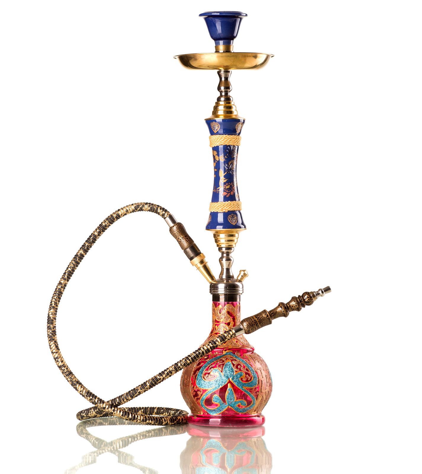 How to Choose the Perfect Hookah for Your Lifestyle and Budget