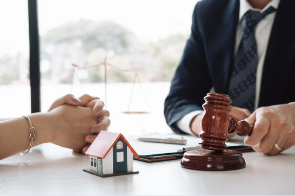 The key questions you need to know about Noida's building bye laws