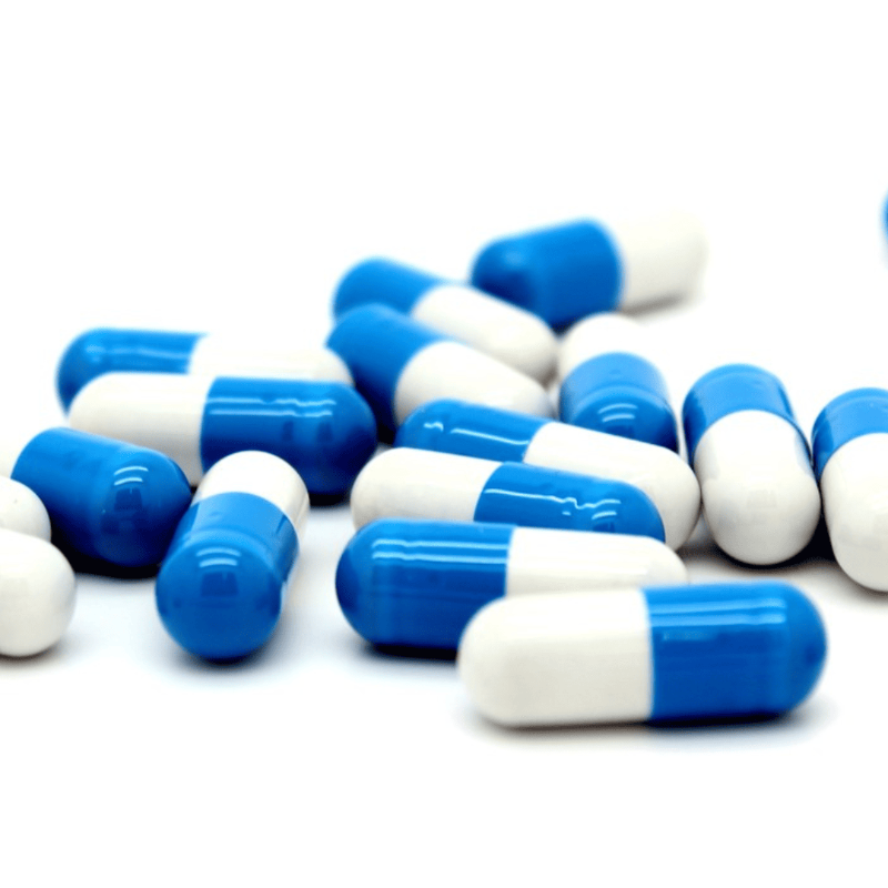 Zolpidem Memory Loss: Understanding the Risks and Effects