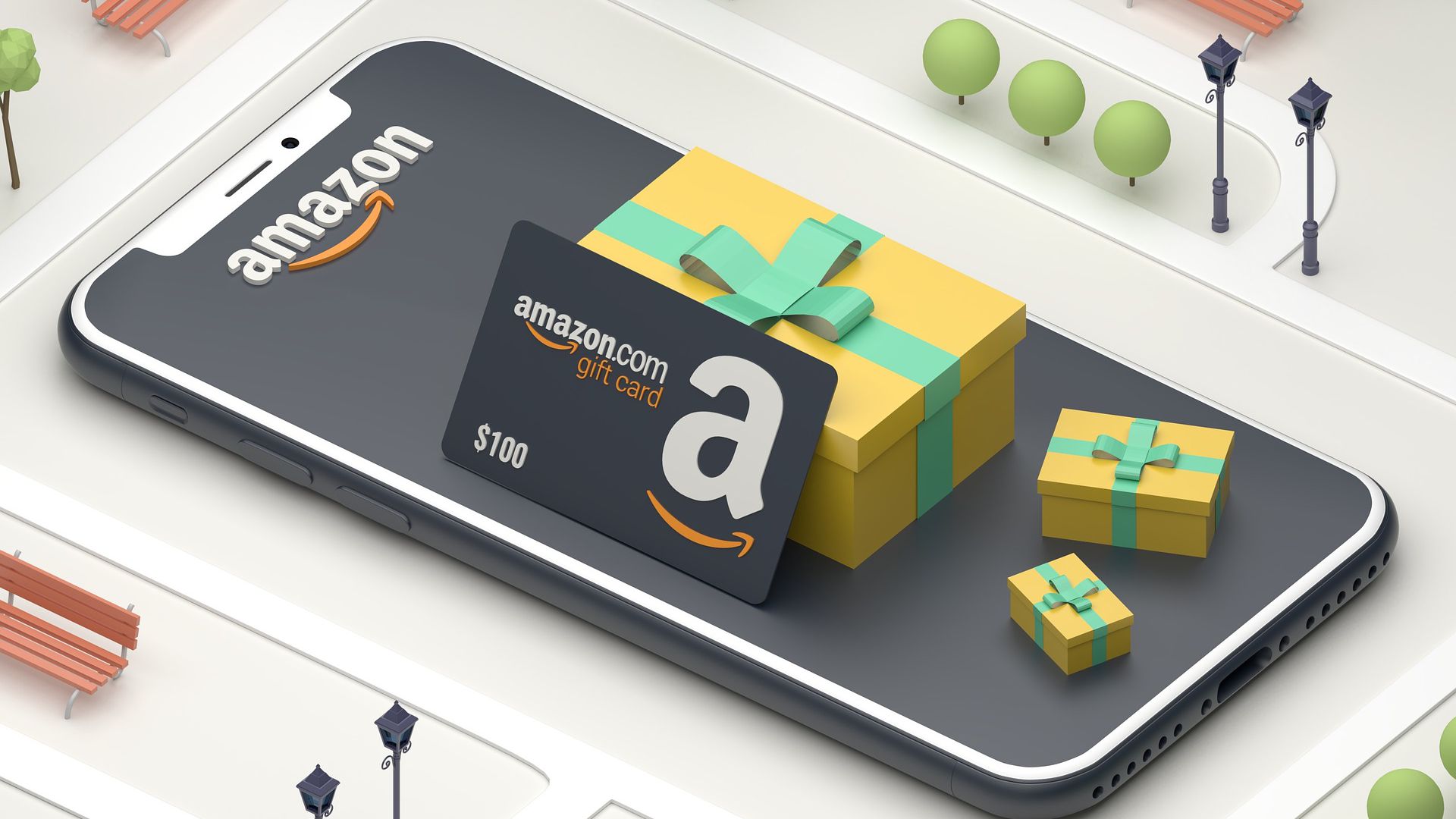 Top Features of a Reliable Amazon Automation Service Provider