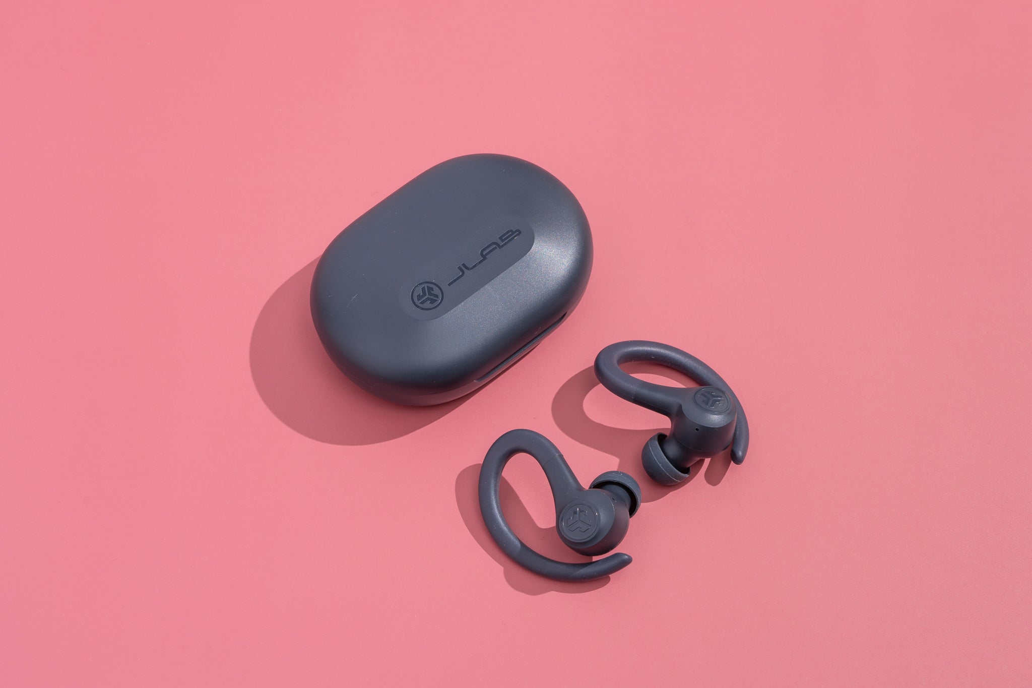 Headphones for Running