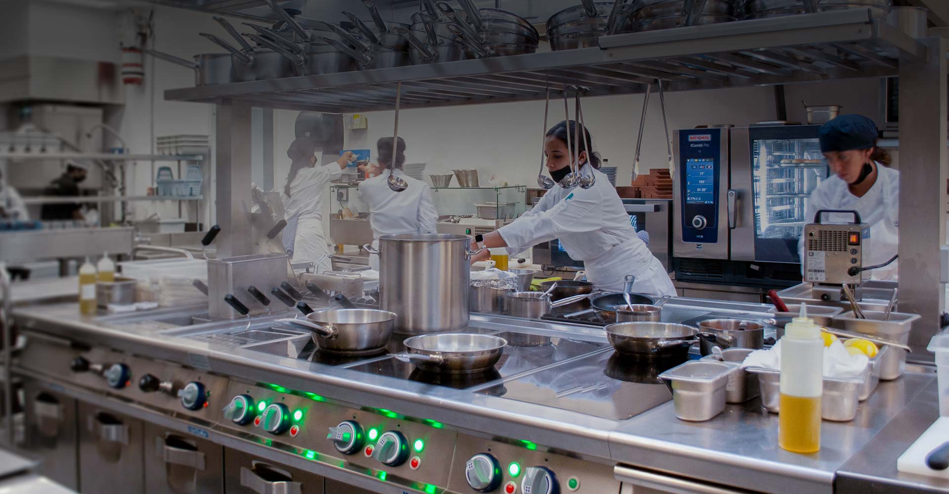 How To Reduce Costs with Energy Tools in Dubai